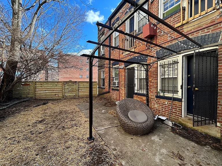 1544 Independence Ave SE #1 — Photo 10