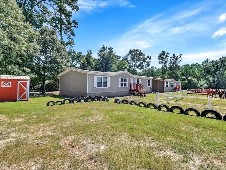 26768B Dobbin Huffsmith Rd — Photo 7