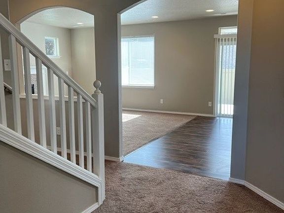 2nd image of 1417 S Khinda Ct