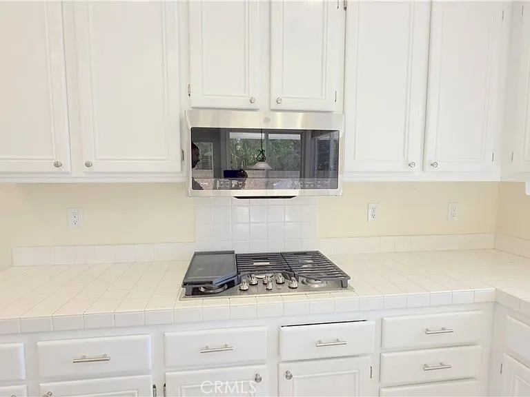 38 Hawk Hl — Photo 9
