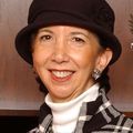 Terri Barnett