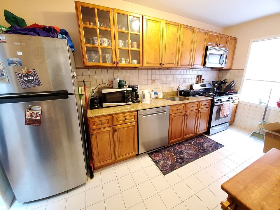 1st image of 21-49 36th St #2