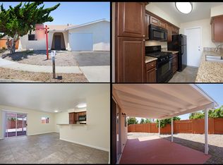 188 Francesca Dr, Oceanside, CA 92057