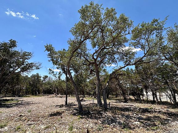 4th image of 1327 Trailhead LOT 2410