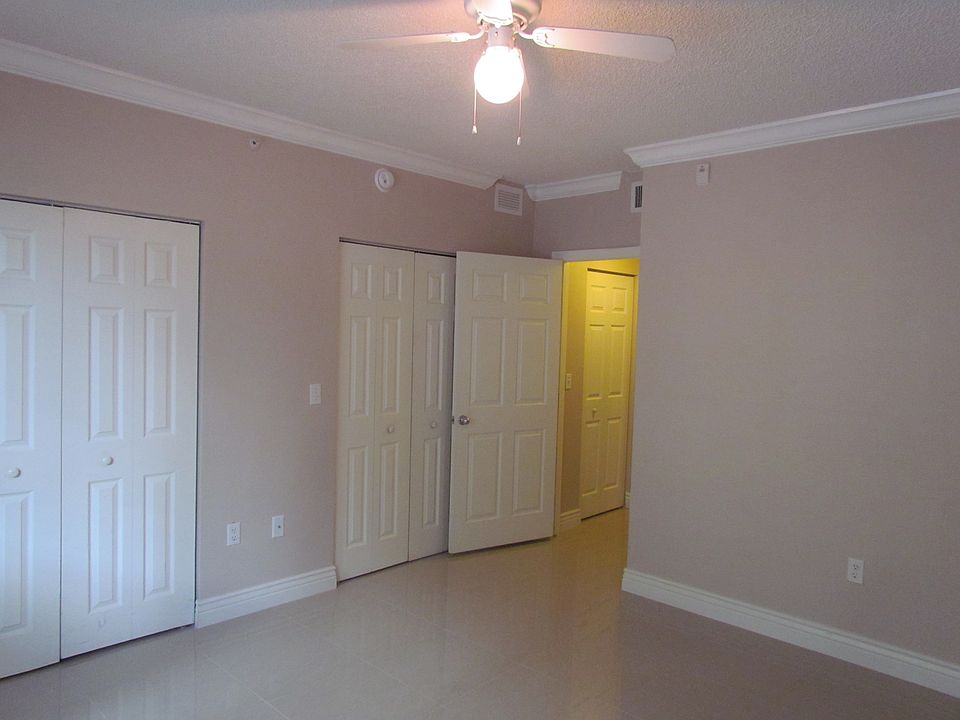1st image of 2360 E Preserve Way APT 107