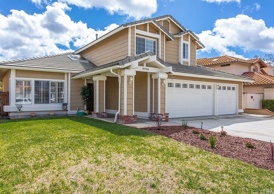 1st image of 39988 Pearl Dr