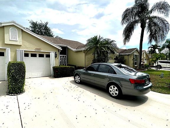 3rd image of 6221 Pond Tree Court #6221