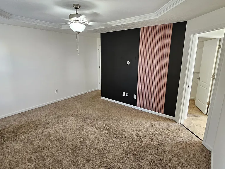 4652 Cedar Pass Dr — Photo 14