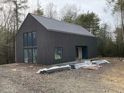 0 RIDGEVIEW Road, Kerhonkson, NY, 12446