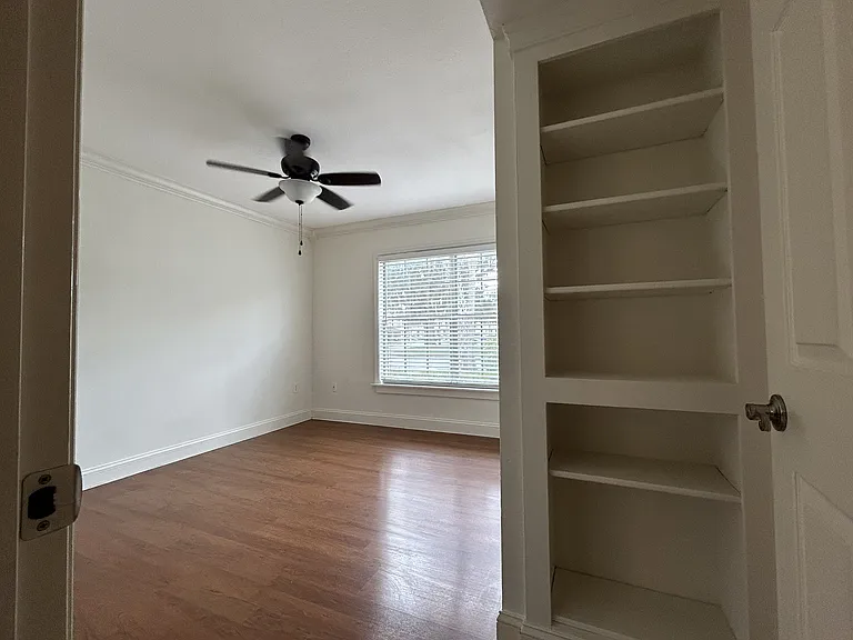 10358 Carrollwood Ln #201 — Photo 12
