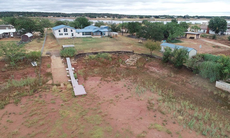 128 Lake Dr, Blackwell, TX 79506 MLS 3822 Zillow