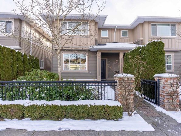 3 bedroom rental in Richmond — photo 11