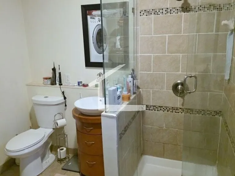 18 Winchester St #3 — Photo 8