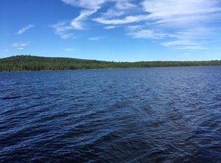 Long Point Rd, Lakeville Plantation, ME 04463