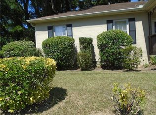 455 N Marietta Pkwy NE, Marietta, GA 30060