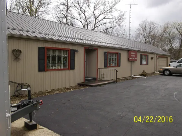 7671 State Route 309, Galion, OH 44833