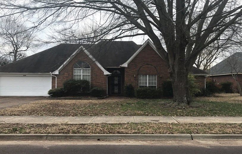 1st image of 3386 Summerdale Dr