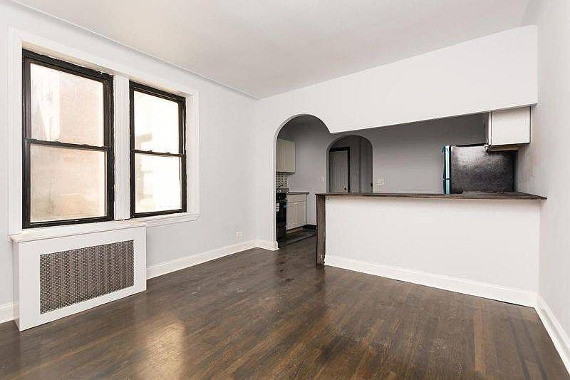 1st image of 140-18 Ash Ave #3J-3