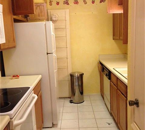 2nd image of 216 Wilcrest Dr #216
