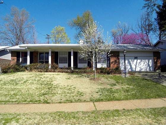 1st image of 11568 Galba Dr