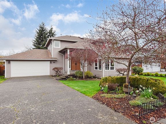 2nd image of 2403 238th Place SE