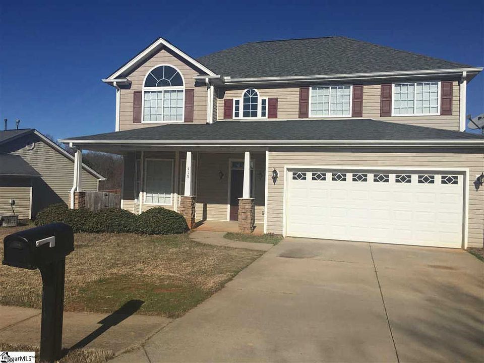 1st image of 419 Melbourne Ln