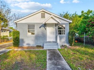 27 NW 11th Ave, Delray Beach, FL 33444