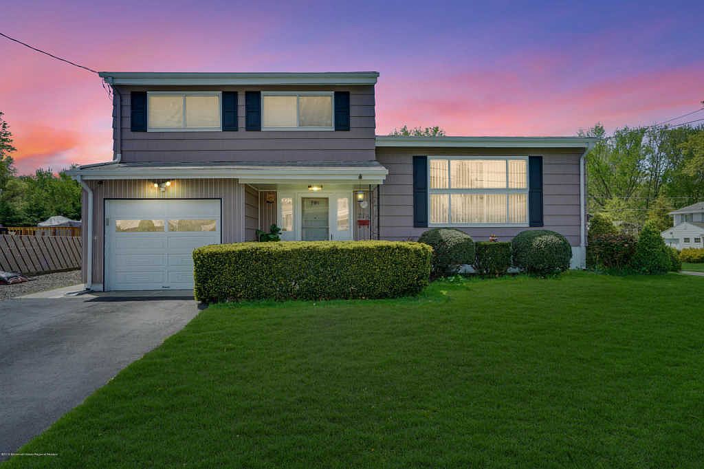 215 Cindy St, Old Bridge, NJ 08857 Zillow