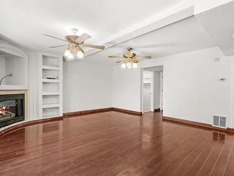 12328 Jan Herring Way — Photo 11