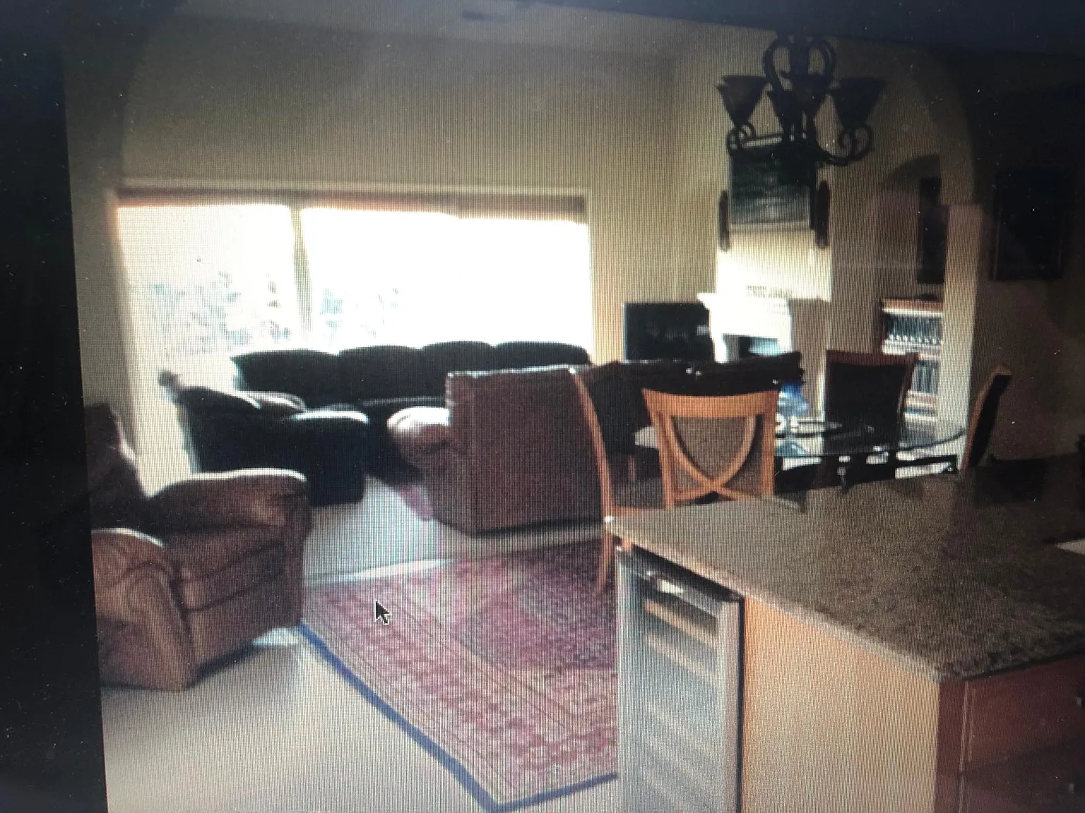 15 Veneto Cir — Photo 3