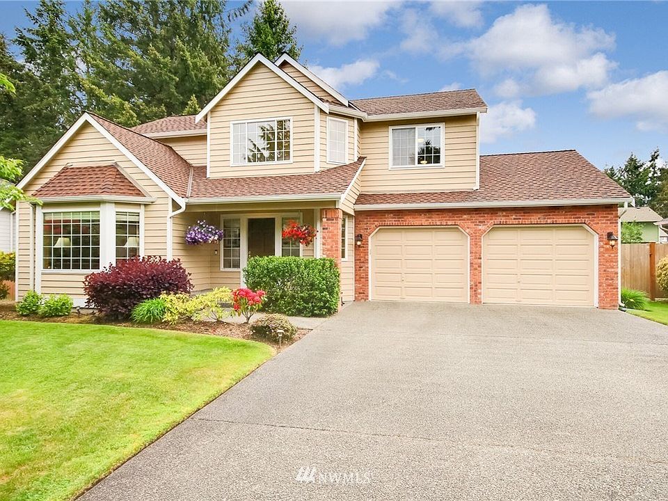 1st image of 9001 172nd Street Ct E