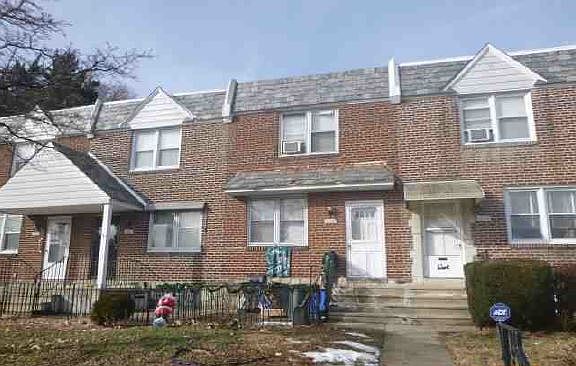 1st image of 6104 Newtown Ave