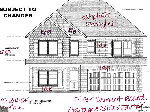 2nd image of 383 Laney Rd