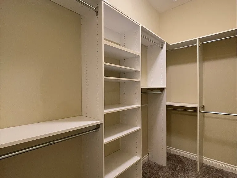 53 Avenida Sorrento — Photo 43