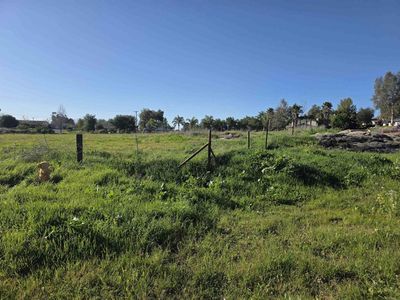 Amigos Rd, Ramona, CA, 92065
