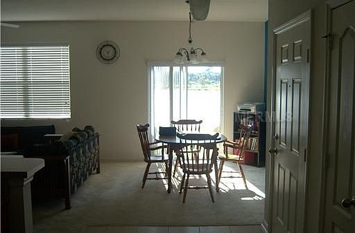 4th image of 1608 Scarlet Oak Loop