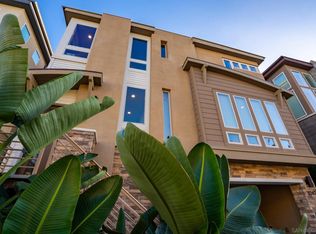 8347 Ridge Ct, San Diego, CA 92108