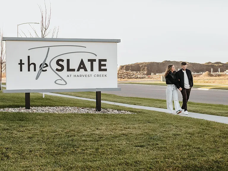 The Slate — Photo 13