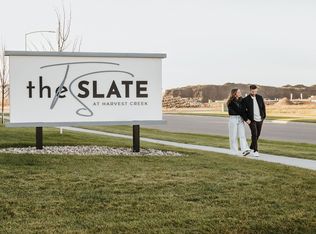 5304 S Rateliff Ave #5320-03, Sioux Falls, SD 57108