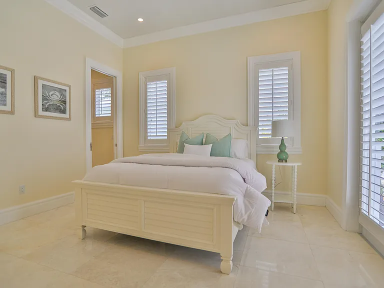 128 Leoni Dr — Photo 19