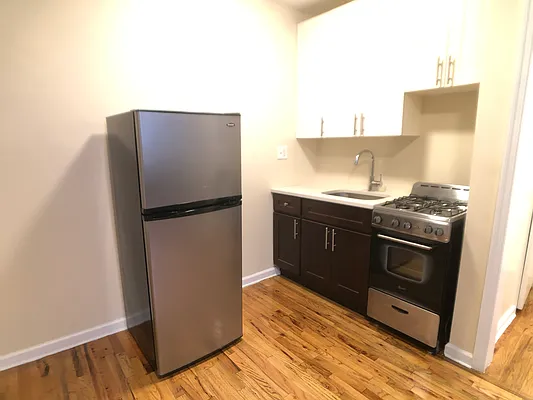 Rented by BRICK & GALO REALTY CORP | media 13