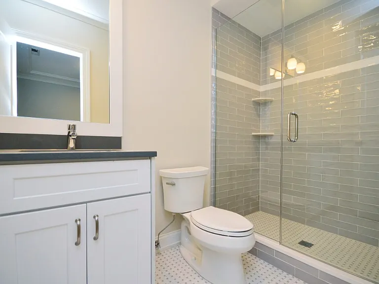 4727 N Winchester Ave #3S — Photo 9