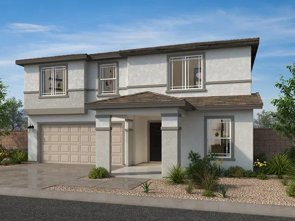 Plan 2222 Plan, Somerset