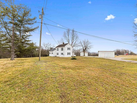5th image of 8051 Hillsboro Rd