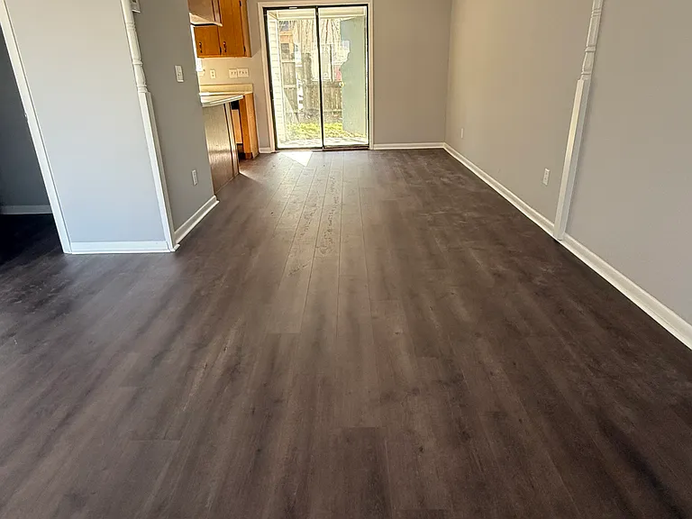 407 Venetian Way #407 — Photo 2