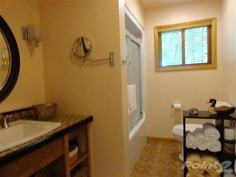 5th image of 9698 W Harper Dr