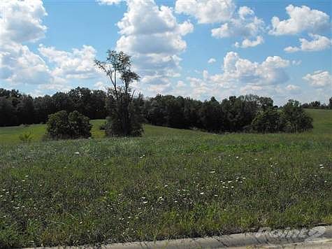 2nd image of 131 Fox Run Trl