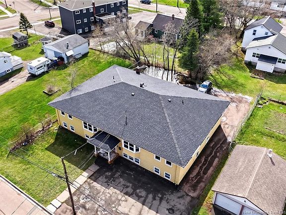 4th image of 45 Edmond St