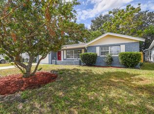 10837 Oldham Rd, Port Richey, FL 34668