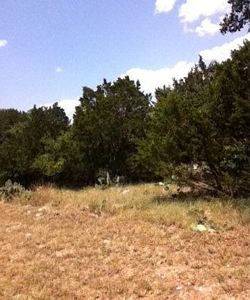 5th image of 2645 Lakeshore Dr